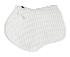 RR GLOBE Rider’s International™ Contour Close Contact Saddle Pad