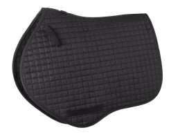 RR GLOBE Rider’s International™ Contour Close Contact Saddle Pad