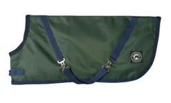 CWEAR BRANCH Rider’s International™ Dog Turnout Sheet