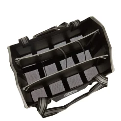 CWEAR BRANCH Rider’s International™ Essential Large Grooming Tote
