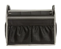 CWEAR BRANCH Rider’s International™ Essential Large Grooming Tote