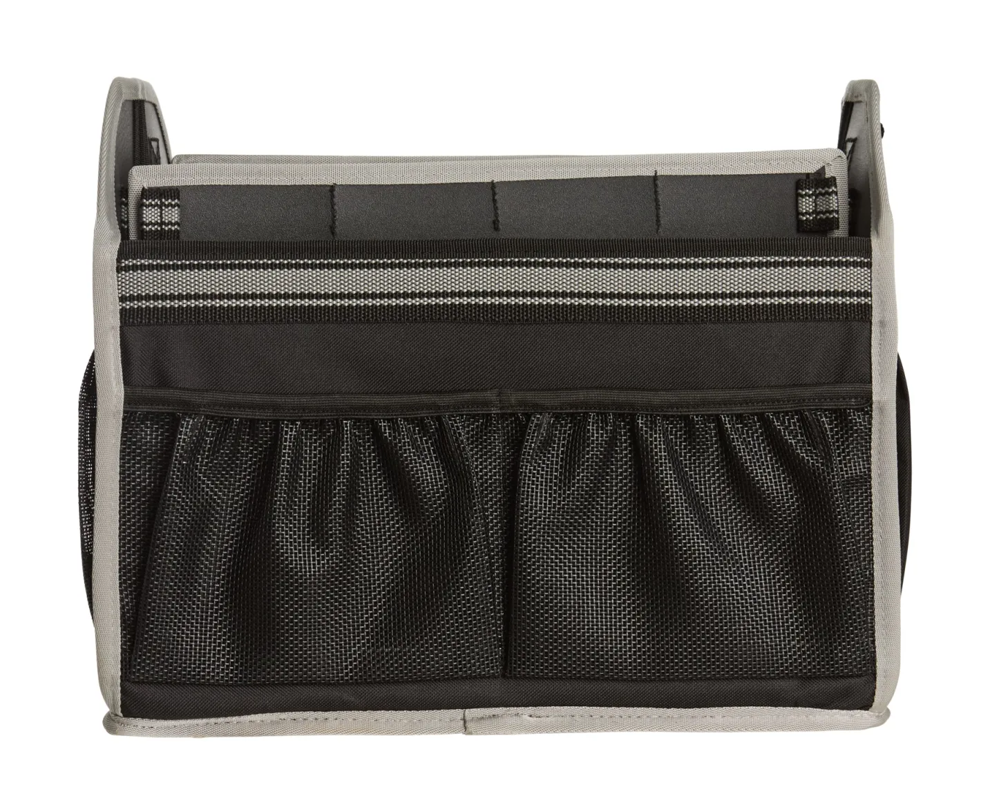 CWEAR BRANCH Rider’s International™ Essential Large Grooming Tote