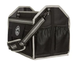 CWEAR BRANCH Rider’s International™ Essential Large Grooming Tote