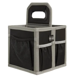 CWEAR BRANCH Rider’s International™ Essential Small Grooming Tote