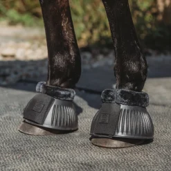 ALLIANZ CLOTHING Rider’s International™ EVA Bell Boots