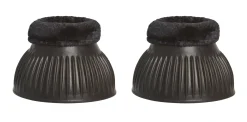 ALLIANZ CLOTHING Rider’s International™ EVA Bell Boots