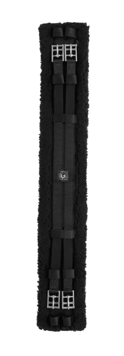 TEXT HORSE Rider’s International™ Everyday Fleece Short Girth