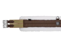 TEXT HORSE Rider’s International™ Everyday Fleece Long Girth