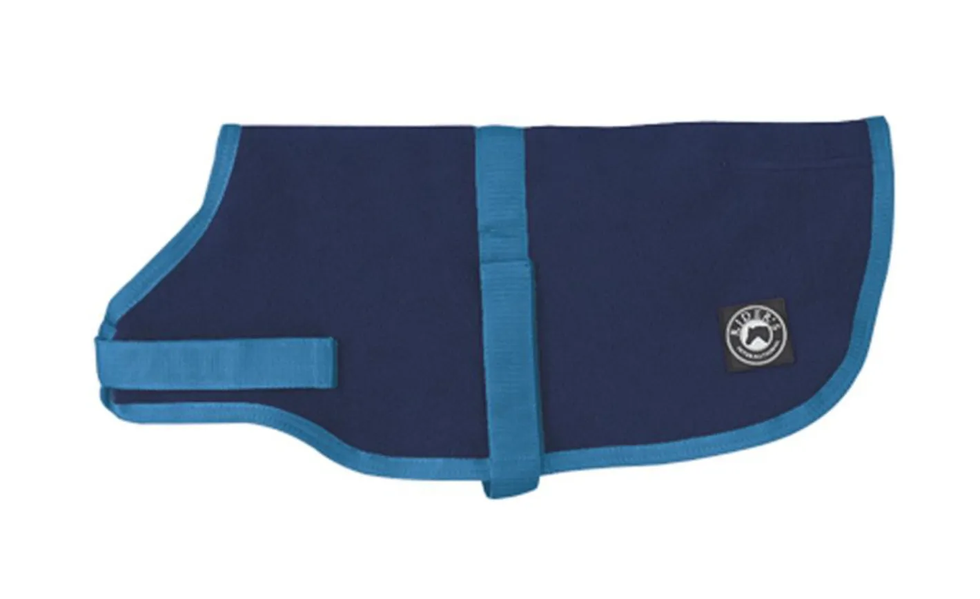 CWEAR BRANCH Rider’s International™ Fleece Dog Cooler