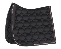 GLOBAL EXPORTS Rider’s International™ Luxury Dressage Pad