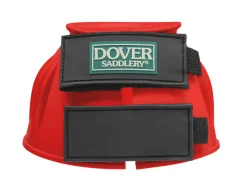 S.K. INTERNATIONAL Rider's International™ PVC Tough Bell Boots