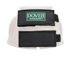 S.K. INTERNATIONAL Rider's International™ PVC Tough Bell Boots