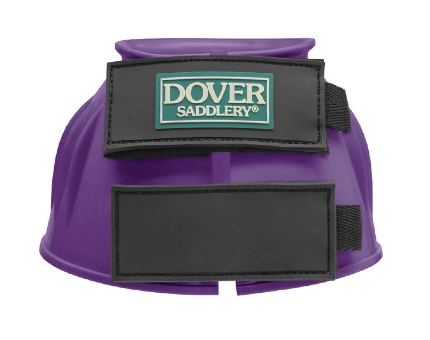 S.K. INTERNATIONAL Rider's International™ PVC Tough Bell Boots