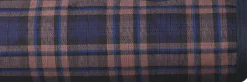 CWEAR BRANCH Rider’s International™ Supreme Heavyweight Turnout Blanket