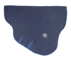 CWEAR BRANCH Rider’s International™ Supreme Hood–200G