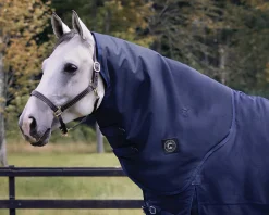 CWEAR BRANCH Rider's International Supreme Hood–100G