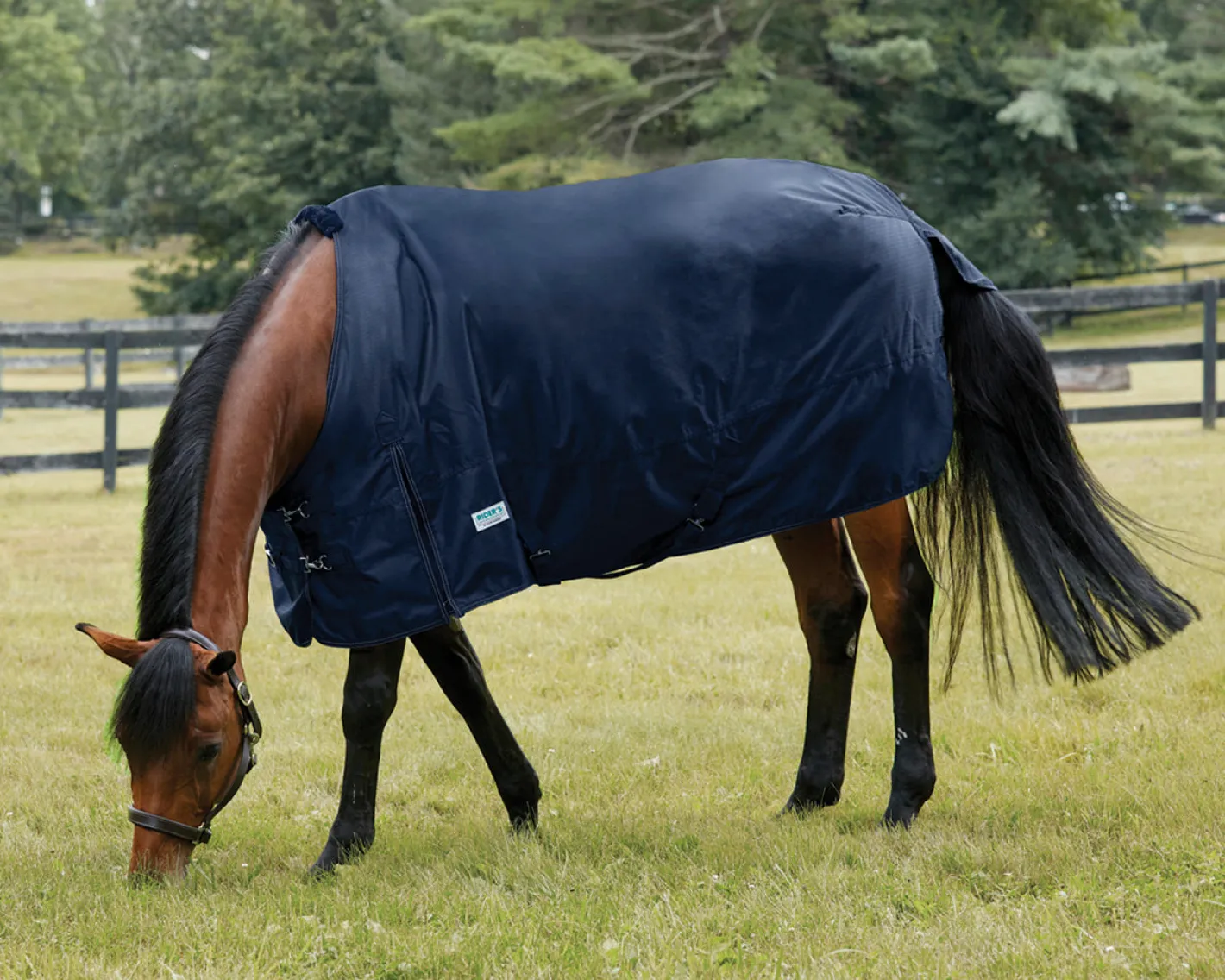 S.K. EXPORTS Rider’s International™ Turnout Sheet