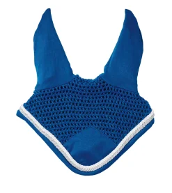 INTEX EQUESTRIAN Rider’s International™ Piped Ear Bonnet