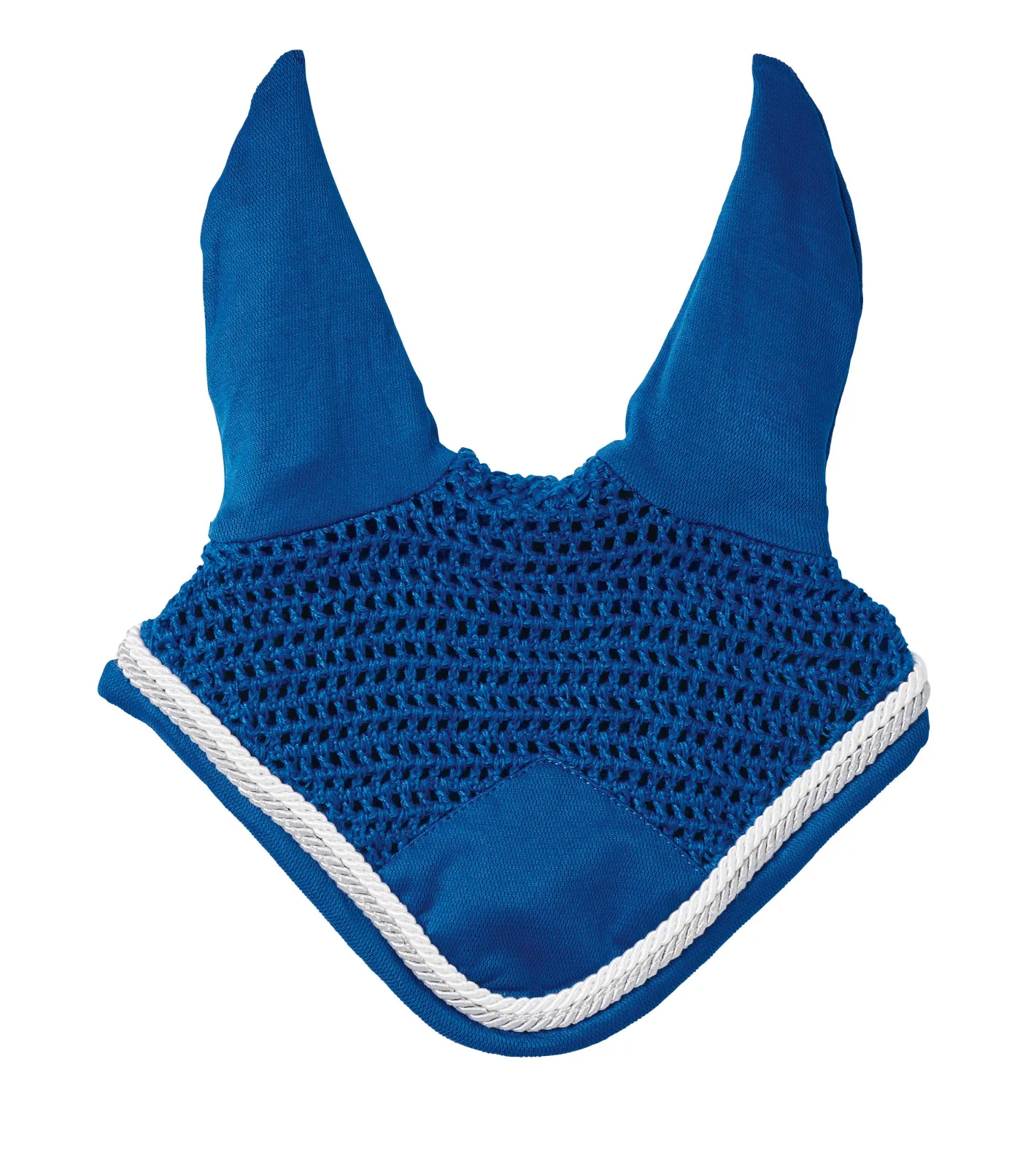 INTEX EQUESTRIAN Rider’s International™ Piped Ear Bonnet