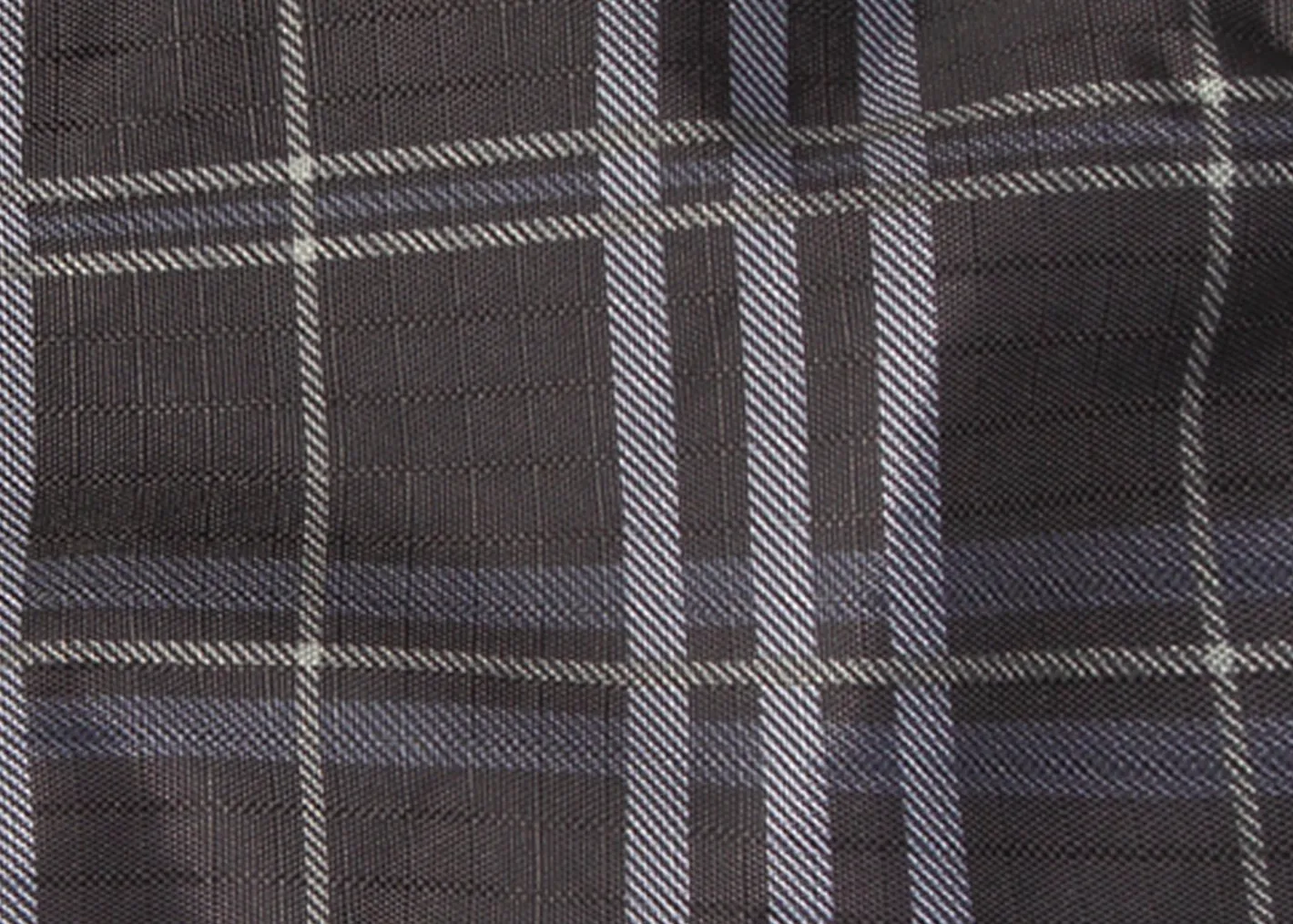 S.K. EXPORTS Rider’s International™ Stable Sheet