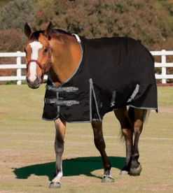 CWEAR BRANCH Rider’s International™ Supreme Turnout Sheet