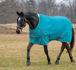 CWEAR BRANCH Rider’s International™ Supreme Turnout Sheet