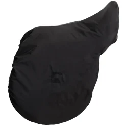 CWEAR BRANCH Riding Sport™ All-Purpose Saddle Cover