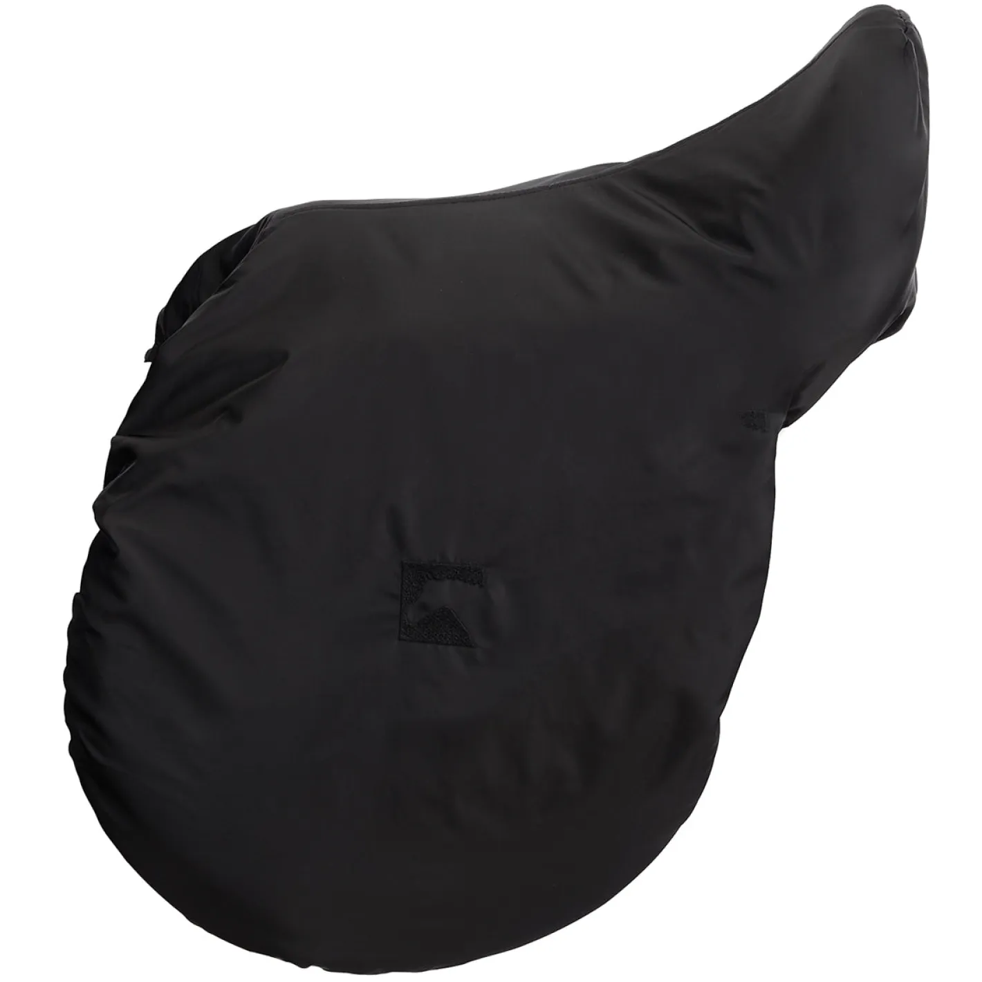 CWEAR BRANCH Riding Sport™ All-Purpose Saddle Cover