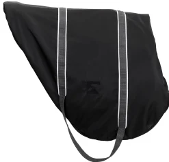 CWEAR BRANCH Riding Sport™ All-Purpose Saddle Bag