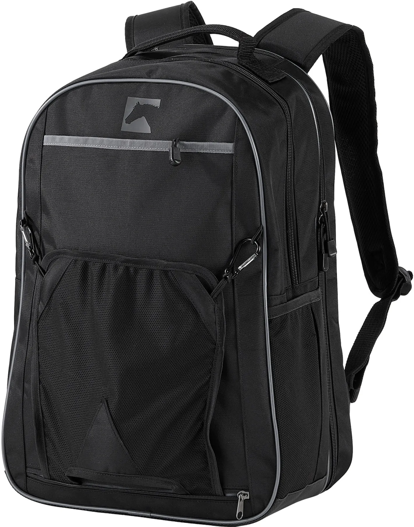 CWEAR BRANCH Riding Sport™ Backpack