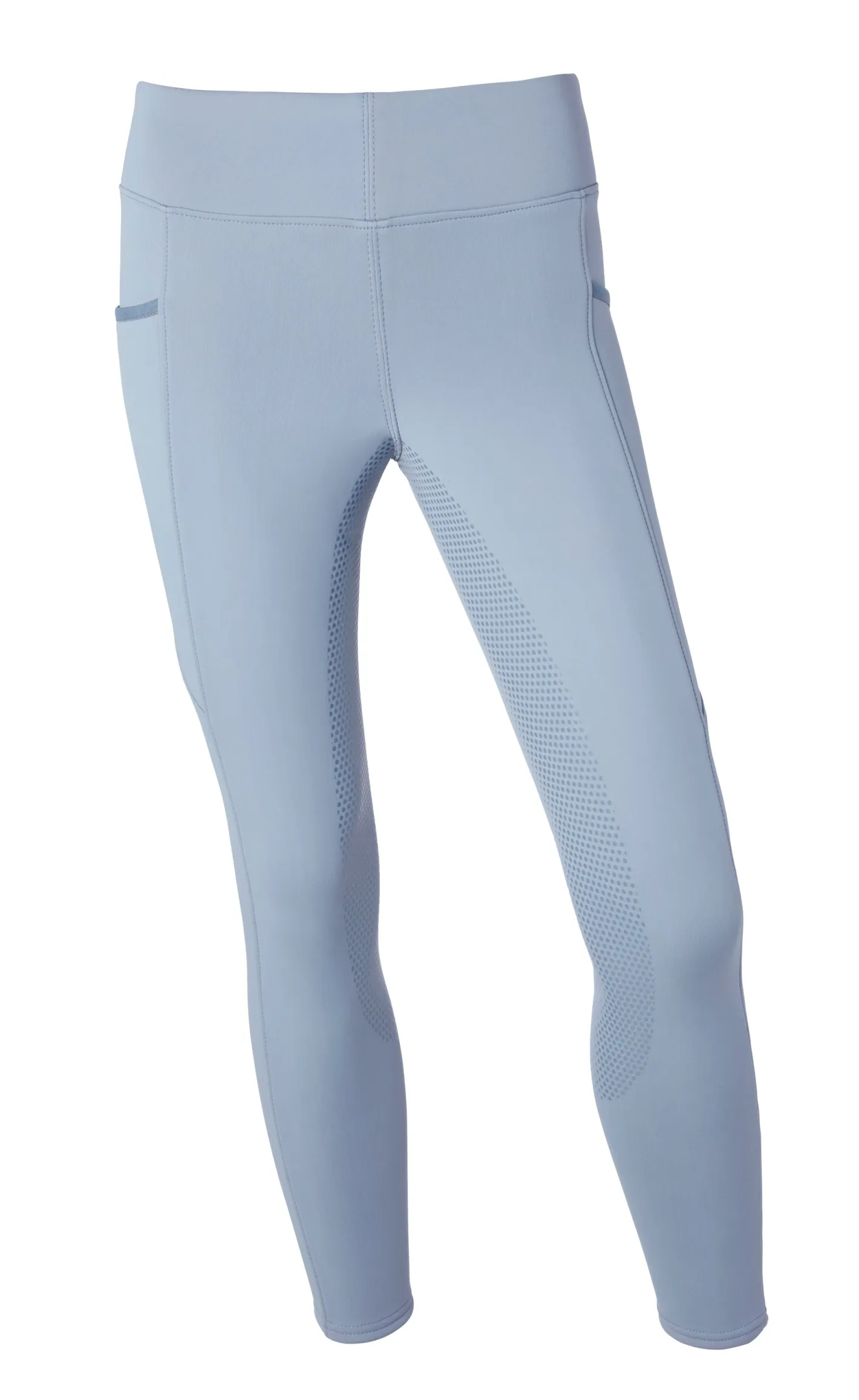 KARAN LETEX Riding Sport™ Berlin Full-Seat Winter Tight