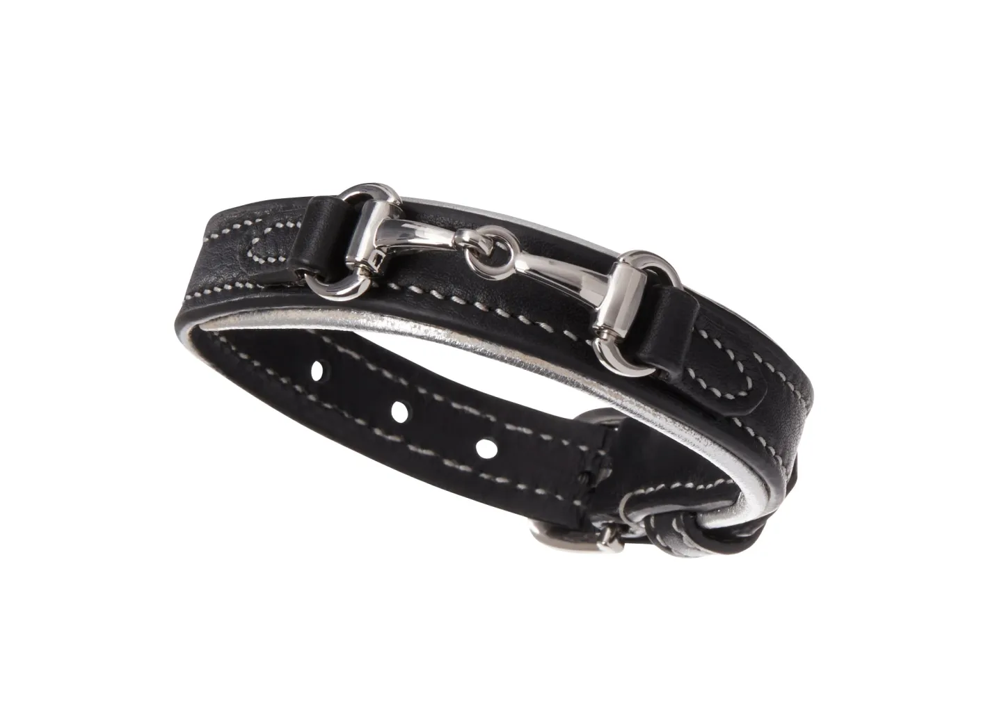 HGE INT PVT LTD Riding Sport™ Bit Bracelet