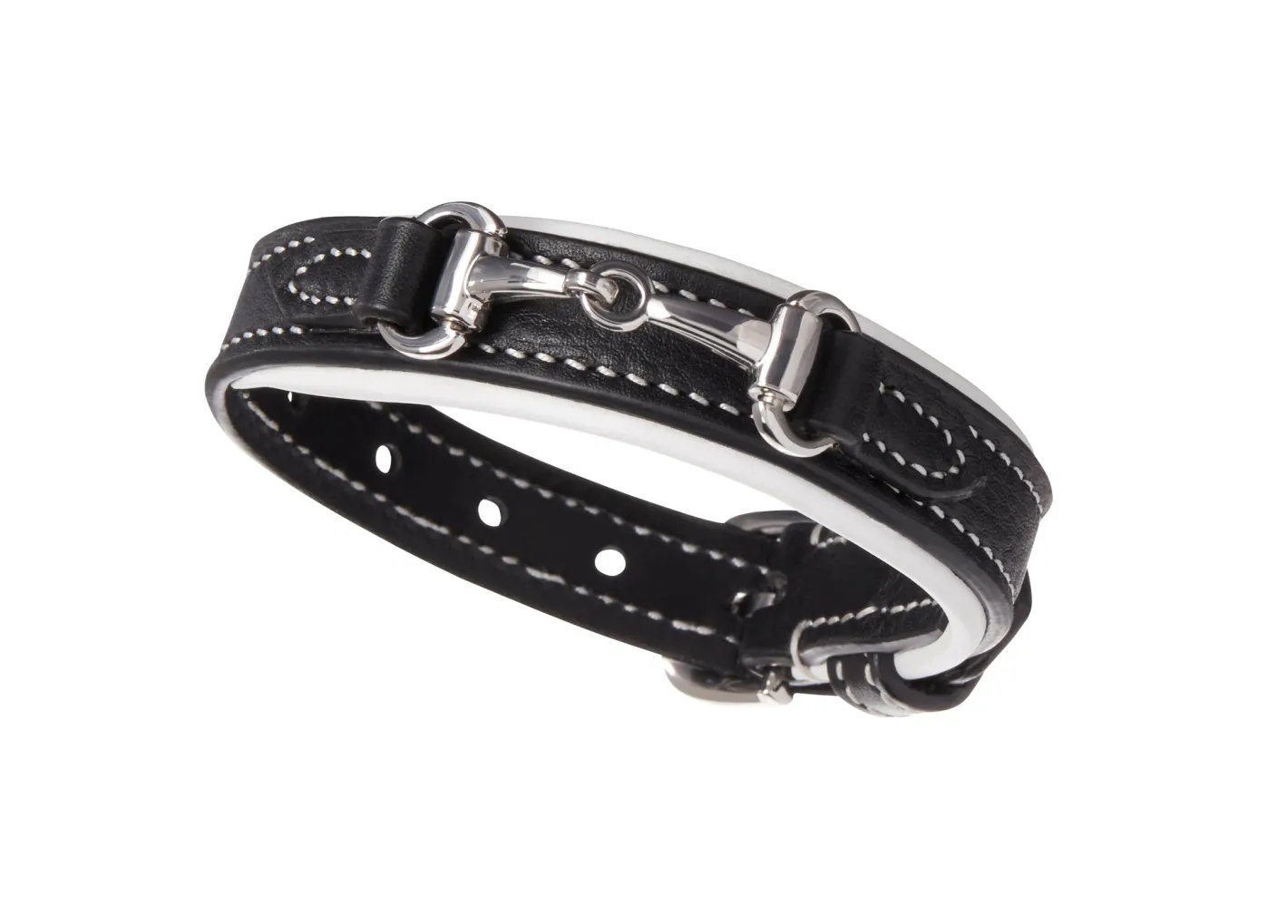 HGE INT PVT LTD Riding Sport™ Bit Bracelet