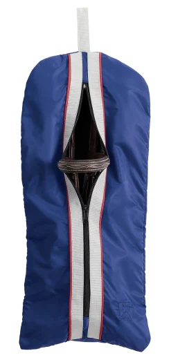CWEAR BRANCH Riding Sport™ Bridle Bag