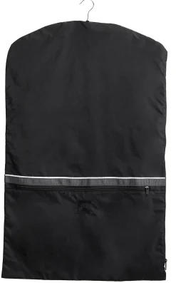 CWEAR BRANCH Riding Sport™ Coat Bag