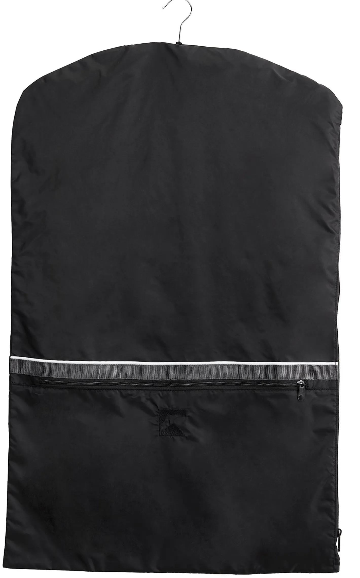 CWEAR BRANCH Riding Sport™ Coat Bag