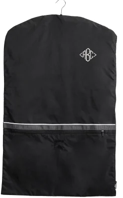 CWEAR BRANCH Riding Sport™ Coat Bag