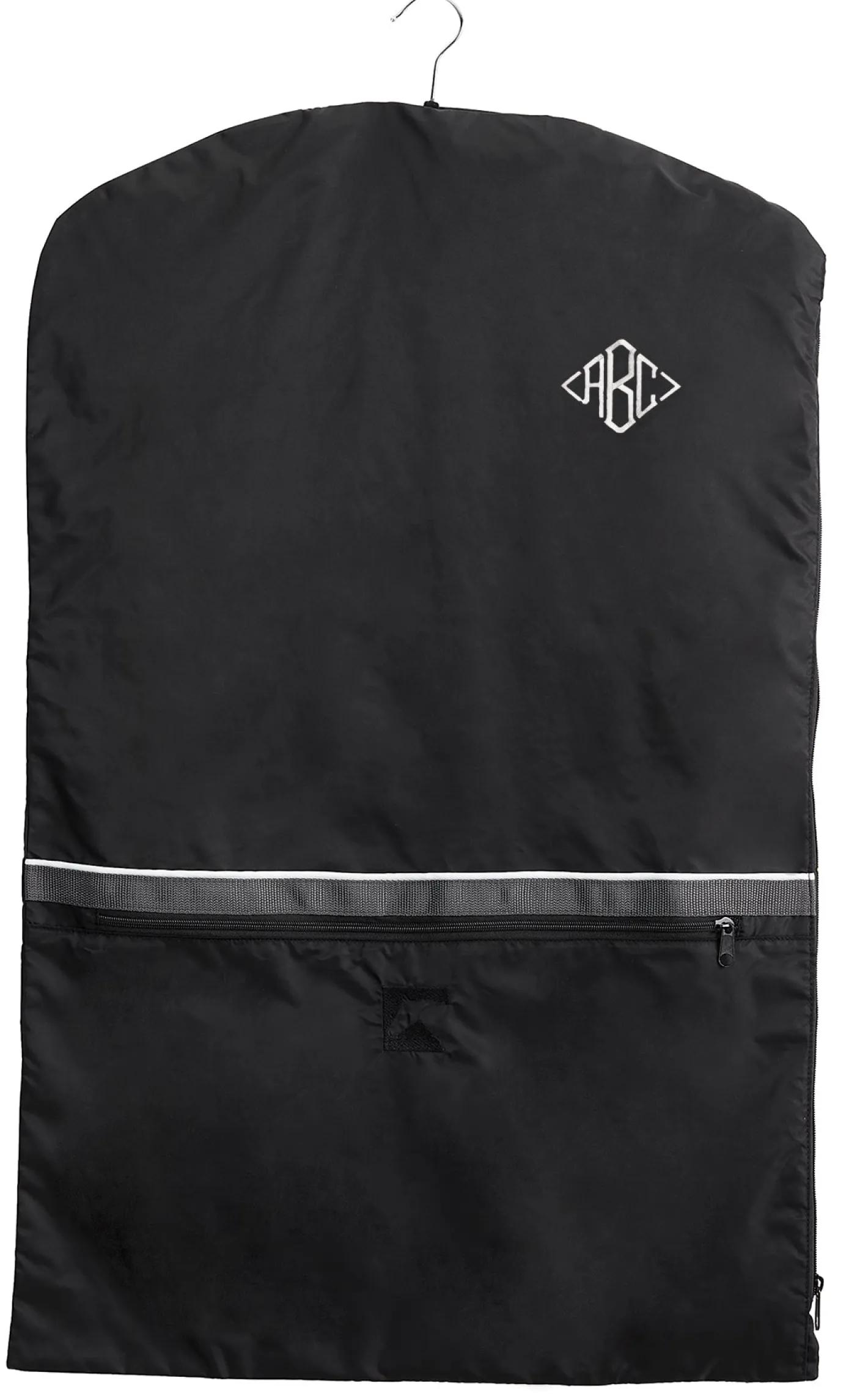 CWEAR BRANCH Riding Sport™ Coat Bag