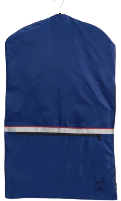 CWEAR BRANCH Riding Sport™ Coat Bag