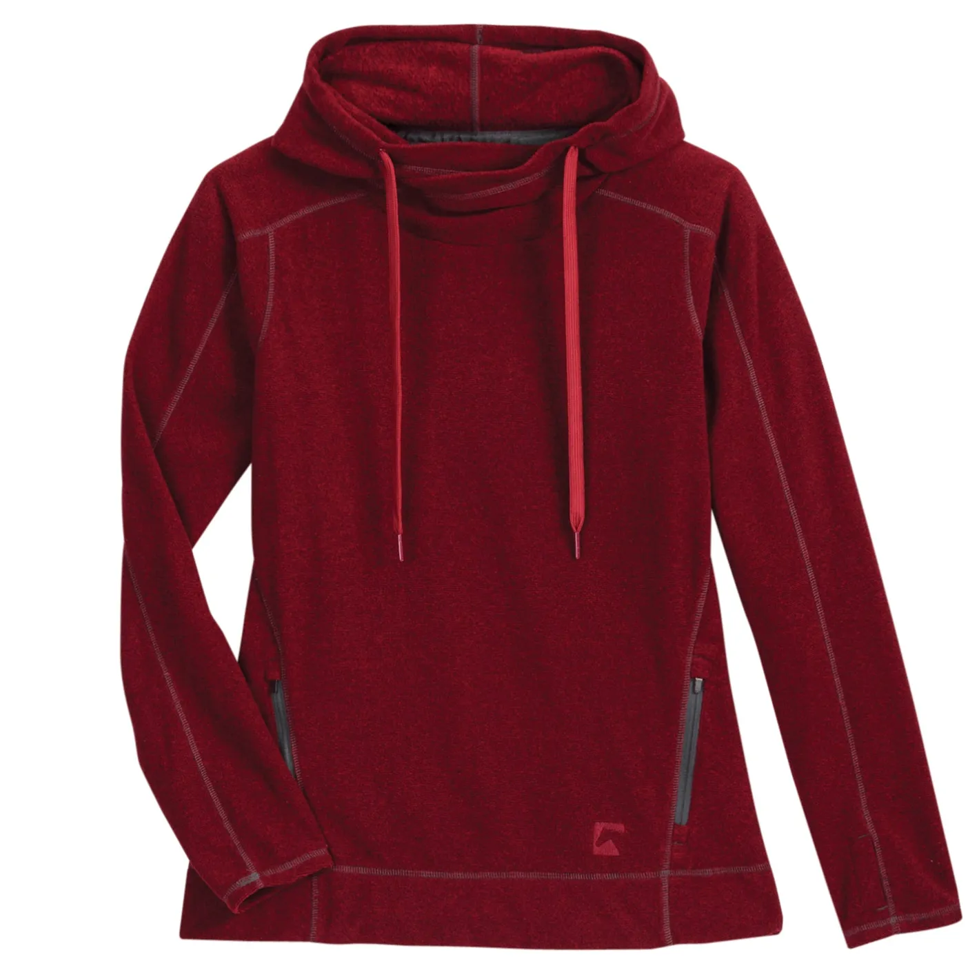 KIRSCH Riding Sport™ Cozy Fleece
