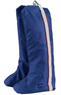 CWEAR BRANCH Riding Sport™ Double Boot Bag