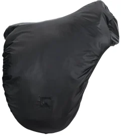 CWEAR BRANCH Riding Sport™ Dressage Saddle Cover