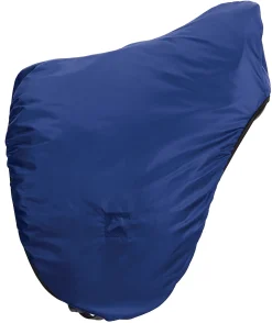 CWEAR BRANCH Riding Sport™ Dressage Saddle Cover