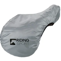 CWEAR BRANCH Riding Sport™ Essential All-Purpose Saddle Cover