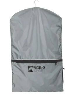 CWEAR BRANCH Riding Sport™ Essential Coat Bag