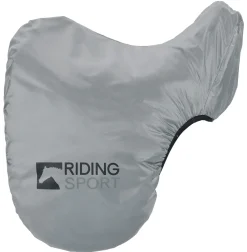 CWEAR BRANCH Riding Sport™ Essential Dressage Saddle Cover