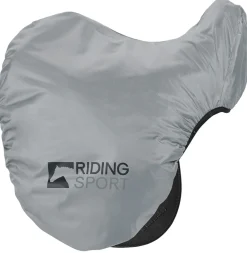 CWEAR BRANCH Riding Sport™ Essential Dressage Saddle Cover