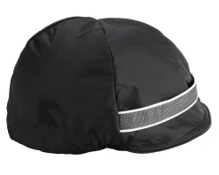 CWEAR BRANCH Riding Sport™ Helmet Bag