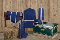 CWEAR BRANCH Riding Sport™ Helmet Bag