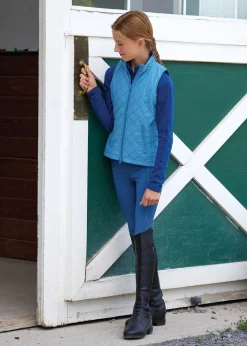 Kids KIRSCH Riding Sport™ Kids’ Annie Vest